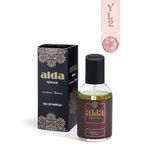 Yl2 Baharatlı Kadın Parfüm 110 Ml