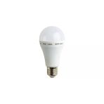 Yl95-0711 Şarjlı Led Ampul Beyaz 7W