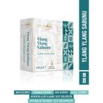 Ylang Ylang Sabunu 120 gr