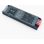 YLC Ycl Şerit LED Trafosu Slim 12.5A 12V Ylt-S 4150