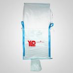 YLD AMBALAJ - 90/90/120 - Üst Etek Alt Bacalı - Bigbag Çuval