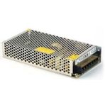 YLD ES-200-12 12 V 15 A Metal CCTV Adaptör