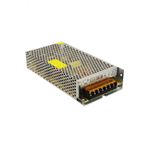 YLD ES-250-12 12V 20A Switch Mode DC ADAPTÖR