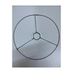 YLMZ Abajur Avize Teli 20 Cm