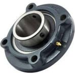 YLZ Ucfc 205 Yataklı Rulman Iç Çap 25 mm