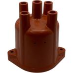 YLZ Zenon Distribütör Kapağı Tofaş M124/M131/SERÇE/DOĞAN/KARTAL/ŞAHİN-RENAULT R12