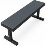 Ym Sport Mekik Bench Ağırlık Sehpası