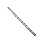 Ymc Sds Beton Duvar Delme Hilti Matkap Ucu 6mm X 160 2 Adet