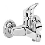 Ymckare Luxury Seri Mix Banyo Bataryası KLU2006H