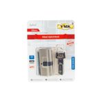Ymk 68 mm Bilyalı Hybrid Barel - Gri