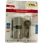 Ymk B68HBS Bilyalı Barel 68 Mm(Lisinya)