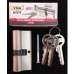 Ymk-B68hs 68Mm Cerman Hıbrıt Barel