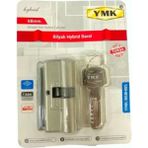 YMK Barel Bilyalı Silindir Kilit 68 mm