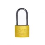 Ymk Eko Boyalı Asma Kilit Uzun 38 Mm