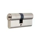 Ymk Hibrit Bilyalı Barel 68Mm Saten Ymkb68hbsk