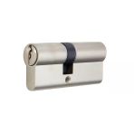 Ymk Hibrit Cerman Barel 68Mm Saten Ymkb68hs