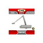 YMK Kapı Hidroliği 2 Numara 25 - 45 kg YMK-742