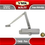YMK Kapı Hidroliği 4 Numara 60 - 90 kg YMK-744