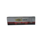 Ymk Kilit Ymk-743 Kapı Hidroliği