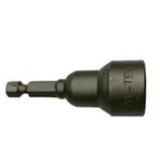 Ymn 12 mm Manyetik Somun Adaptörü