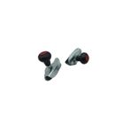 YMN DİREKSİYON ÇEVİRME TOPUZU - New Holland - Massey Ferguson - Erkunt - Tümosan - Steyr-Başak - NBL5020 - 1 Adet