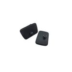 YMN KABİN DIŞ DİKİZ AYNA KARE KÜÇÜK OYNAR PLASTİK 14x21 - New Holland - Massey Ferguson - Erkunt - Tümosan - Steyr-Başak - 1004 - 1 Adet