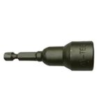 Ymn Manyetik 11 mm Somun Adaptörü