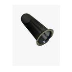 YMN MAZOT DEPO FİLTRESİ SÜZGEÇ (45 MM İÇ ÇAP)- TD SERİ-TÜMOSAN-BAŞAK -ERKUNT