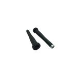 YMN PTO KUMANDA ÇEKME KOLU PLASTİK KOL 5095300 - 5095082 - 5096327 - 84342323 - New Holland - Massey Ferguson - Erkunt - Tümosan - Steyr-Başak - 47765102 - 1 Adet
