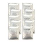 YMR 10 Adet Anti Freezing Membrane 110gr Soğuk Lipoliz Membranı Ped