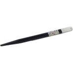 Ymr Microblading Kalemi Siyah Motif