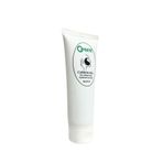 YMR Qswitch Cihazları Için Karbon Jel Ndyag Carbon Gel 80g Karbon Peeling Kremi