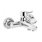 YMS MİX BANYO BATARYASI (JOYSTICK)