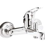 Yms XC-001 Mix Banyo Bataryası