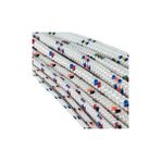 Ymz Iskota Halat 10MM (1metre) - 1 Adet