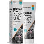 YNC Hairball Cure Kedi Malt Pasta