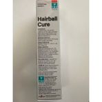 Ync Hairball Cure Kedi Malt Paste 100 g Lezzetli Formül ile Tüy Yumaklarını Kontrol Altında Tutun