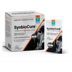 Ync Synbiocure Canine 30X2GR | Köpek Için Sinbiyotik (Probiyotik + Prebiyotik) Sindirim ve Bağışıklık Desteği