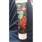 YNC Urinary Paste Gilaburu 100 g Kedi Ödülü Lezzetli Formül Yetişkin Kediler İçin - Macun