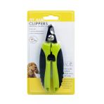 Yng 92751.01 Köpek Tırnak Makası L 16 Cm