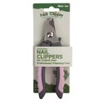 Yng 92791.04 Köpek Tırnak Makası / Lila(L) 17 Cm