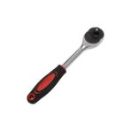 Yns Cırcır Kolu 1/2''
