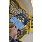 YNS LAZER KESİM ÜRÜNLER Kişiye Özel Lazer Kesim Parlak Pleksi Plakalık