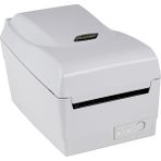 YNT Argox CP-2140EX Pro Barkod Yazıcı (Usb - Seri - Ethernet)