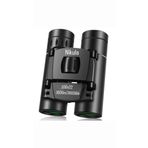 YNT İthalat 100X22 Cepte Taşımalı Kauçuk Kaplama Profesyonel Mini Dürbün3000M/30000M TD-0018TDU-1104