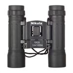 YNT İthalat 10X25 Av Dürbünü 56M/1000M Kauçuk Kaplama Siyah TD-0018TDU-1068