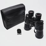 YNT İthalat 20X50 Dürbün Av Dürbünü Güneş Filtreli Taşıma Çantalı 1000M/45M TD-0018TDU-720