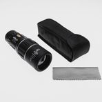 YNT İthalat 30X52 Yüksek Kalite Mini Monoküler,çıft Netlik Ayarlı Dürbün. TD-0018TDU-948