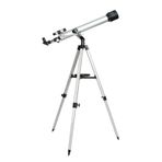 YNT İthalat 700X60 Teleskop Kara Uzay Teleskobu TD-0018TDU-941