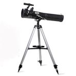 YNT İthalat 76X700 Profesyonel Uzay Aynalı Teleskopu TD-0018TDU-632